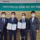 아이피씨 이미지