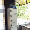 청담파우제 이미지