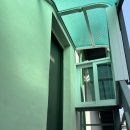 지오자동차공업사 이미지