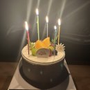 파리바게뜨공항교점