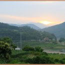 공원마을2길 22 이미지