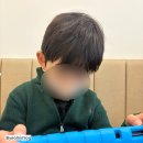협성미용실 | 엠제이헤어/ 국제신도시 미용실추천 / 명지미용실추천 / 명지 아기 미용실 추천/명지미용실 /내돈내산후기