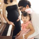 네모스튜디오 - 천안시 서북구 봉명로 14 | 네모스튜디오