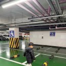 삼국유사교육문화회관 | 동인천 무료키즈카페 추천｜인천학생교육문화회관 영유아놀이교실 후기