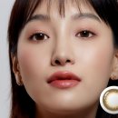 다비치안경인천검단점 이미지