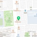 빽다방포항문덕점 이미지