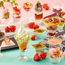 호텔파르페 이미지