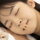 영메디칼 이미지