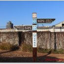 (주)메디콕스 오션