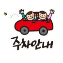 Profit97 이미지