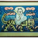 원광대학교박물관 이미지