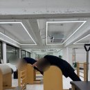 [송파동필라테스] 송파역 3:1 소규모 그룹 필라테스는 굿라인 필라테스 전문 송파점 솔직 후기!