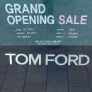 이리스안경원 이미지