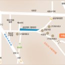 평창수림대펜션 이미지