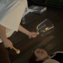 싱잉볼 명상 이미지