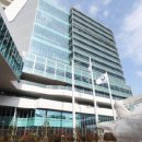 중앙동327 이미지