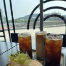 아뉴커피베이커리 | 수원 스타필드 카페 2층 LCDC 이페메라, 웨이팅 없는 촉촉한 디저트 맛집 내돈내산 솔직 후기