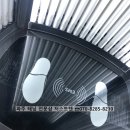 저스트탠