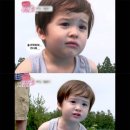 링컨유치원 이미지