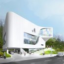 청소년문화의집 프로그램실 이미지