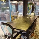 클래시듀드(classydude) 이미지