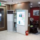 메르덴치과병원 이미지