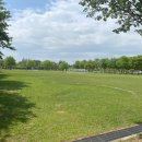 월전근린공원 이미지