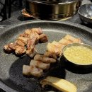 교반 나주혁신도시점 | [나주] 맛집 ‘돈 나주혁신도시점’ 내돈내산 솔직후기