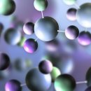 온나라전자 이미지