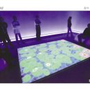 뉴로아트 이미지