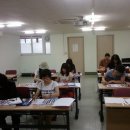 한국보건사회교육원