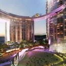 브리즈번 101 이미지