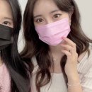 덴탈프렌즈 이미지