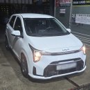 콜세차장 | 쏘카 핸들러 후기, 직장인 투잡으로 괜찮을까?