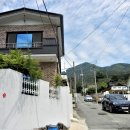 상리경로당 이미지