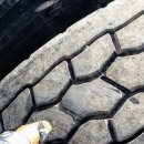 아마존 타이어 이미지