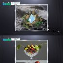 헬로아트