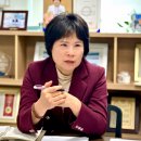 죽전운수 이미지