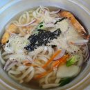 해명새우 | 경남 고성 새우구이 맛집 추천 내돈내산 해명새우