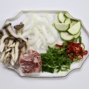 하이프레시