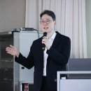 해도어르신행복센터 이미지