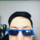 레트로메트로