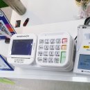 신신디자인스튜디오