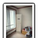 광진가스충전소유 | 광진구에어컨가스충전 시원함 되찾은 후기 😊