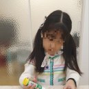 브레인수학학원 | 도형·분수·사고력까지! 동탄수학학원 미소유사고력수학학원 후기