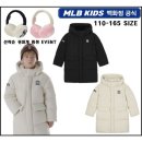 현대MLB키즈 이미지
