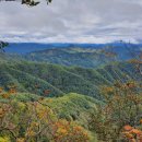 중원-114 이미지