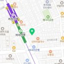 (주)에이원넷 이미지