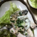 통영반다찌
