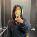 정발산약국 | [일산-아이디헤어 웨스턴2호점] 두나쌤! 레이어드 C컬 펌 후기 :)